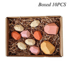 10pcs pink