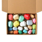 22pcs