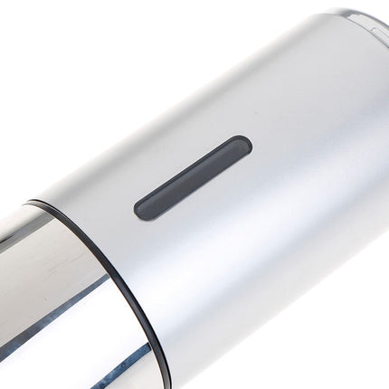 Wall Mounted Bathroom Shampoo Soap Dispenser