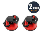 2 Red