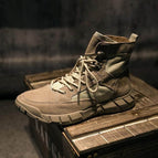 Khaki / 44