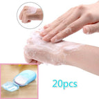 20pcs