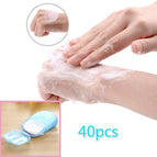 40pcs