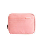 pink-Single layer