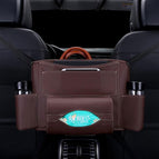 Brown 02