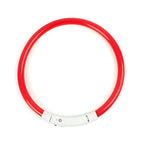Red / L