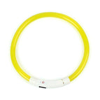 Yellow / L