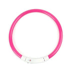 Pink / L