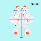 Small