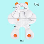 Big