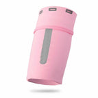 S Pink