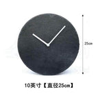 Round 25cm / 20 inch