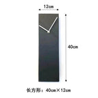 Square 12cmx40cm / 20 inch