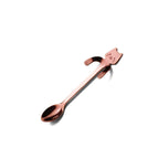 Rosegold