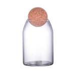 1000ml