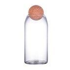 1300ml