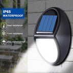 1pcs