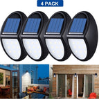 4pcs