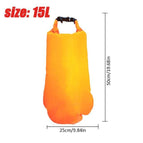 Orange-15L