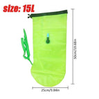 Yellow-15L