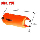 Orange-28L