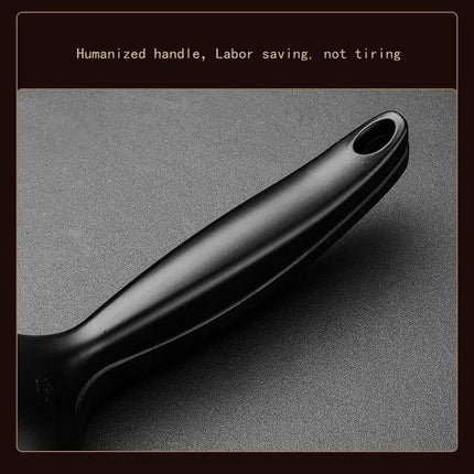 Minimal Lemon Squeezer