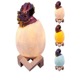 3 Colors Pat B