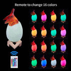 Remote Control D