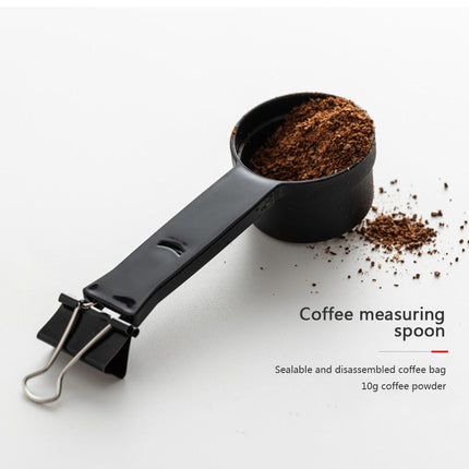 Premium Automatic Drip Coffee Brewer