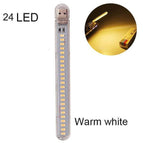 24led warm
