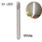 24led white