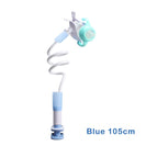 Blue 105cm