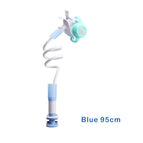 Blue 95cm