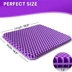 1100g Add cover