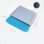 1100g Add cover 3