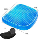 630g Add cover