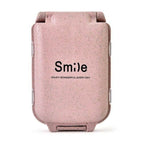 Pink / Worldwide