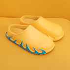 yellow / 7.5