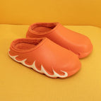 orange / 7.5