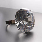 Light Grey / 8cm Fine