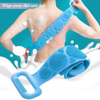 60cm Blue