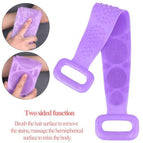 60cm Purple
