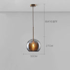 D 30CM