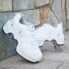 white / 40
