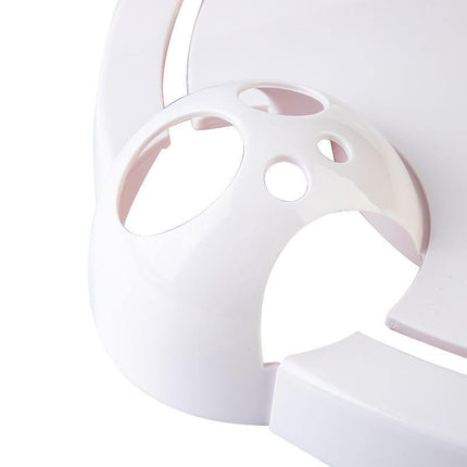 Smart Automatic Spinning Cat Toys