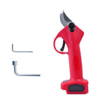 Cutter Cutting Tool / US