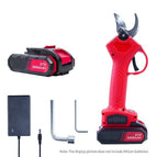 Pruning Shears / US