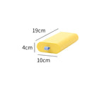 yellow  S
