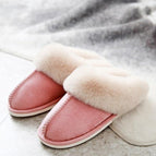 Pink - B / 36-37