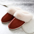 Red -B / 36-37